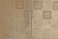 Turn Tub Faucet Into Shower Bathroom Ideas with proportions 737 X 1080