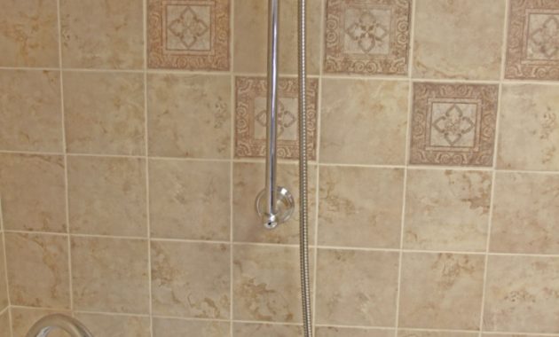 Turn Tub Faucet Into Shower Bathroom Ideas with proportions 737 X 1080