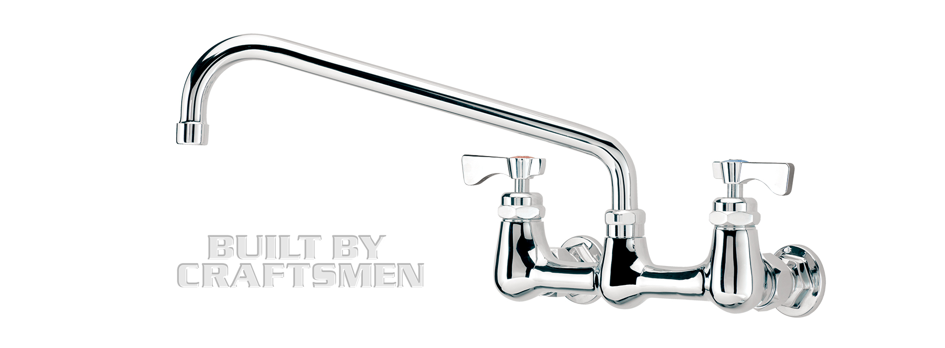 Underbar Sinks Refrigeration Faucets And Pre Rinses Krowne Metal intended for sizing 1902 X 700