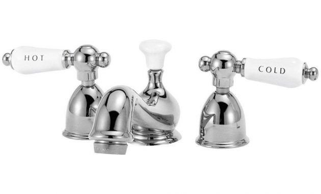 Unique Porcelain Handle Bathroom Faucet Adornment Faucet Products in sizing 1000 X 1000