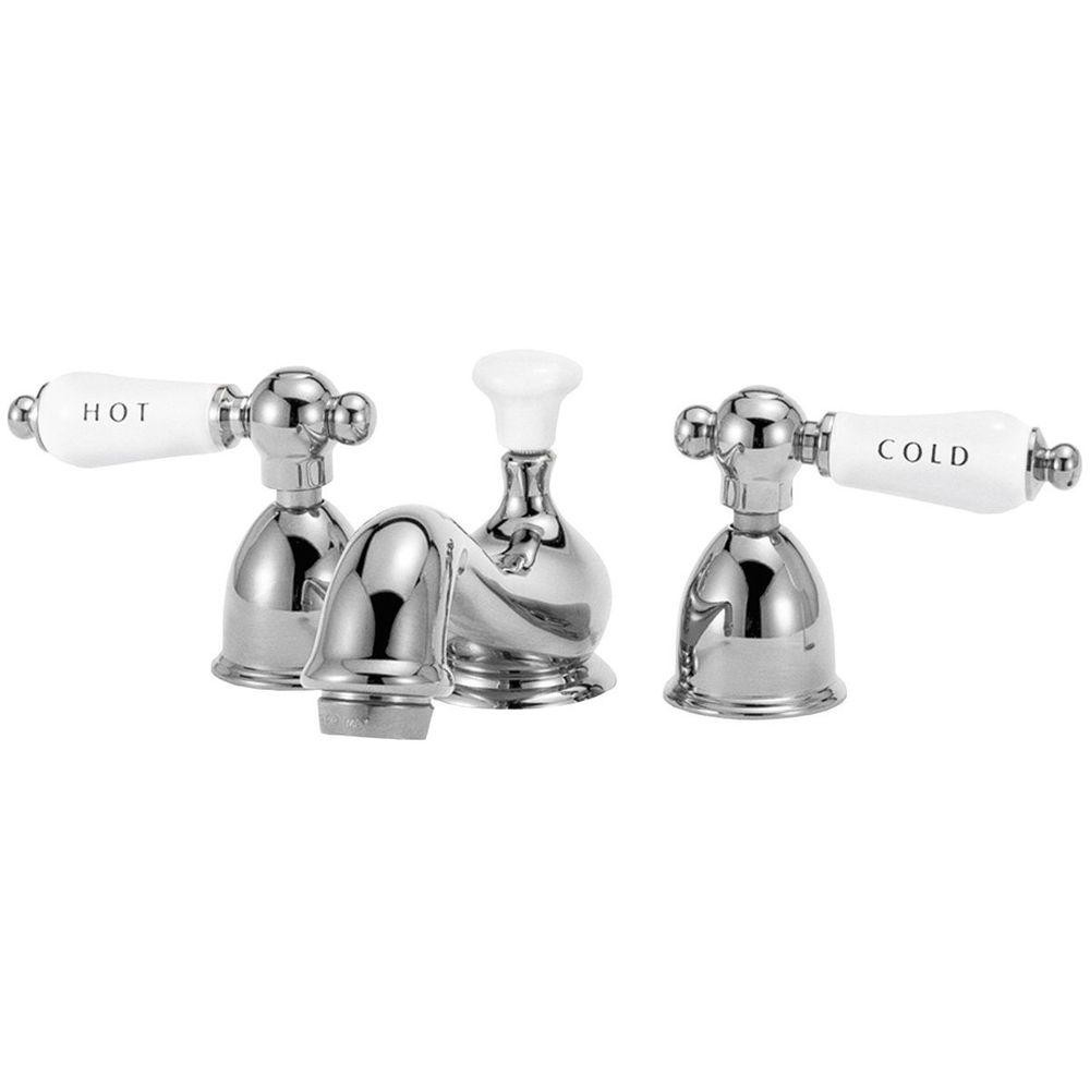 Unique Porcelain Handle Bathroom Faucet Adornment Faucet Products in sizing 1000 X 1000
