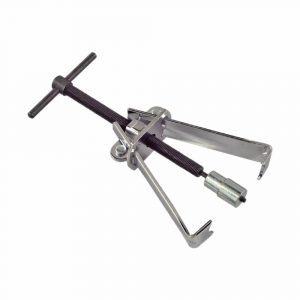 Universal Faucet Handle Puller Danco with sizing 1000 X 1000