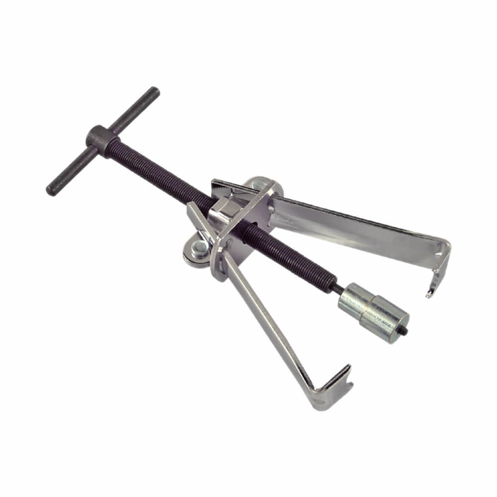 Universal Faucet Handle Puller Danco with sizing 1000 X 1000
