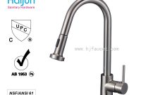 Upc Faucet Leaking Outdoor Faucet regarding sizing 1000 X 833