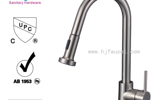 Upc Faucet Leaking Outdoor Faucet regarding sizing 1000 X 833