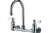 Valuable Idea Concinnity Faucet Delightful Parts 2 1050 1 Inch Photo within dimensions 950 X 950