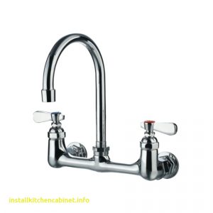 Valuable Idea Concinnity Faucet Delightful Parts 2 1050 1 Inch Photo within dimensions 950 X 950