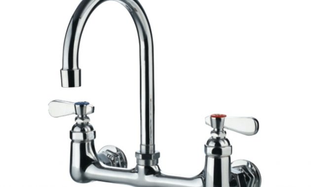 Valuable Idea Concinnity Faucet Delightful Parts 2 1050 1 Inch Photo within dimensions 950 X 950