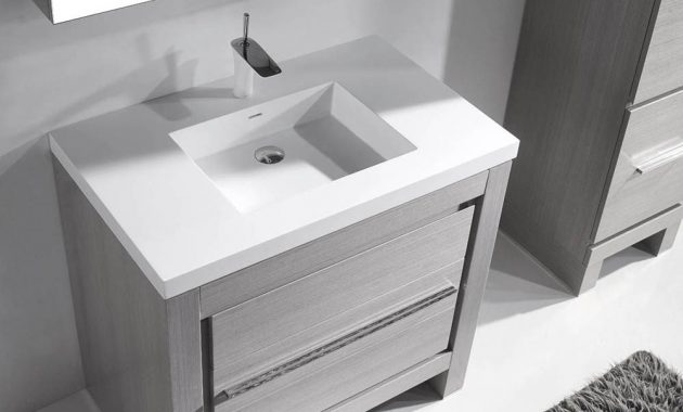 Vanity Tops Without Faucet Holes Vanity Ideas regarding dimensions 1000 X 1000