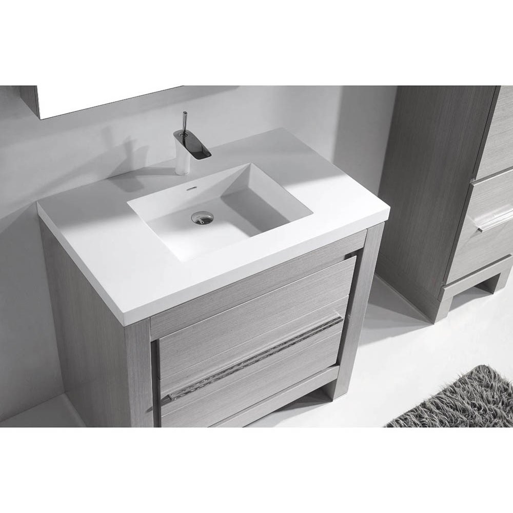 Vanity Tops Without Faucet Holes Vanity Ideas regarding dimensions 1000 X 1000