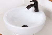 Vessel Sink And Faucet Combo Azib with proportions 1000 X 1000