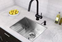 Vigo Sinks And Faucets Jonathan Steele regarding sizing 1000 X 1000