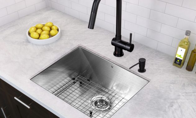 Vigo Sinks And Faucets Jonathan Steele regarding sizing 1000 X 1000