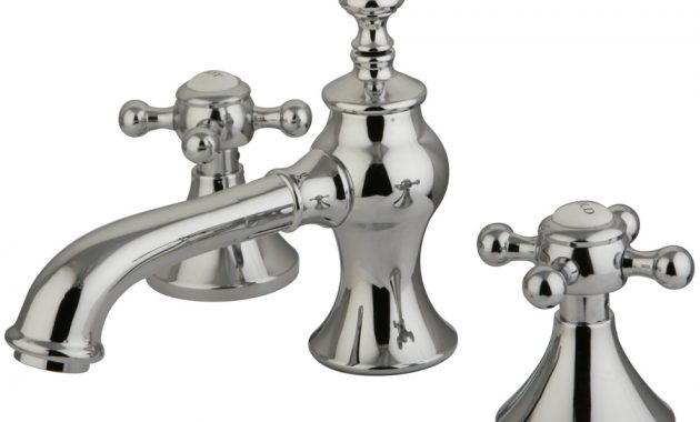 Vintage Bathroom Faucet Handles Faucet Decoration Ideas in sizing 900 X 900