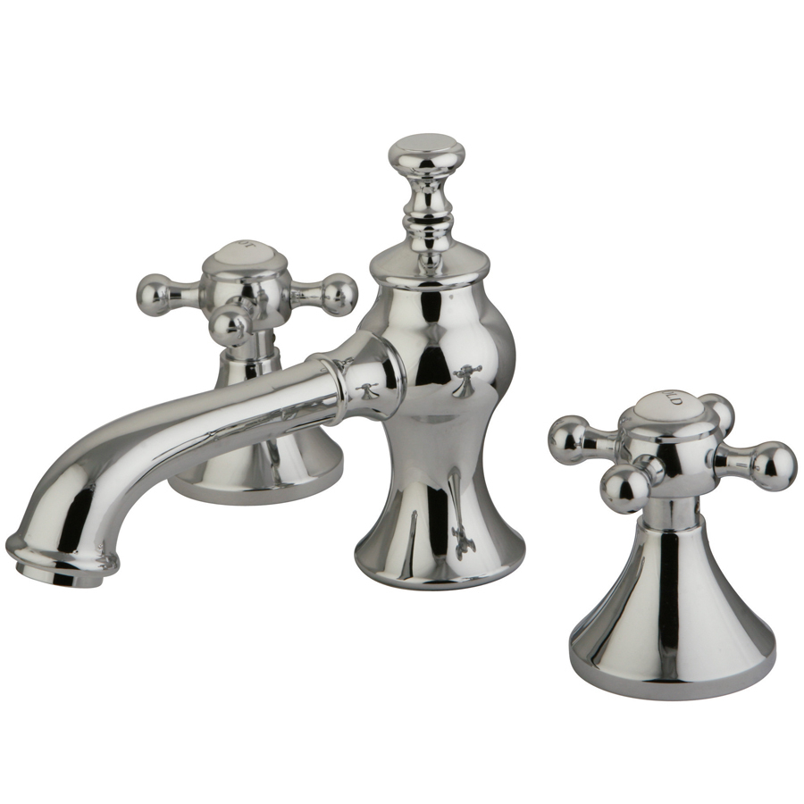 Vintage Bathroom Faucet Handles Faucet Decoration Ideas in sizing 900 X 900