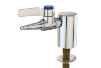 Vr4100 131wsa Watersaver Faucet Co throughout measurements 1800 X 1800