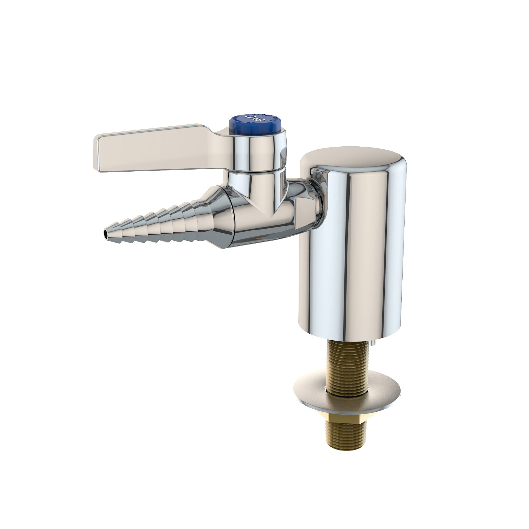 Laboratory Faucet Backflow Preventer Faucet Ideas Site