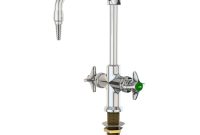 Vr411vb Watersaver Faucet Co in dimensions 1800 X 1800