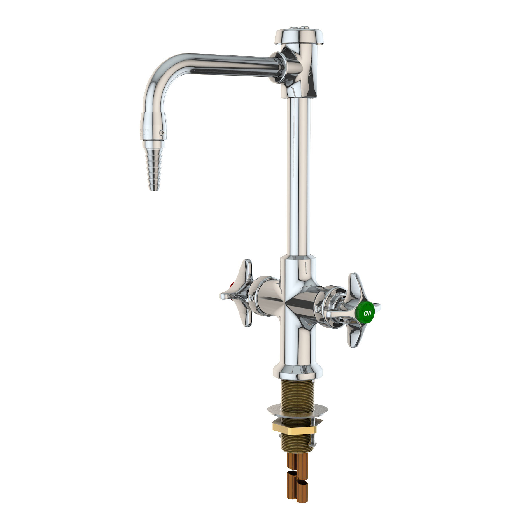 Vr411vb Watersaver Faucet Co in dimensions 1800 X 1800