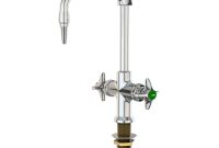 Vr411vb Watersaver Faucet Co intended for measurements 1800 X 1800