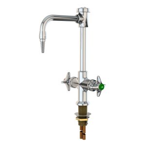 Vr411vb Watersaver Faucet Co intended for measurements 1800 X 1800