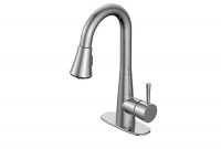 Wash Tub Faucet Parts Faucet Decoration Ideas within sizing 900 X 900