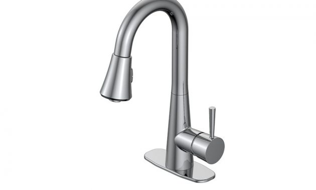 Wash Tub Faucet Parts Faucet Decoration Ideas within sizing 900 X 900