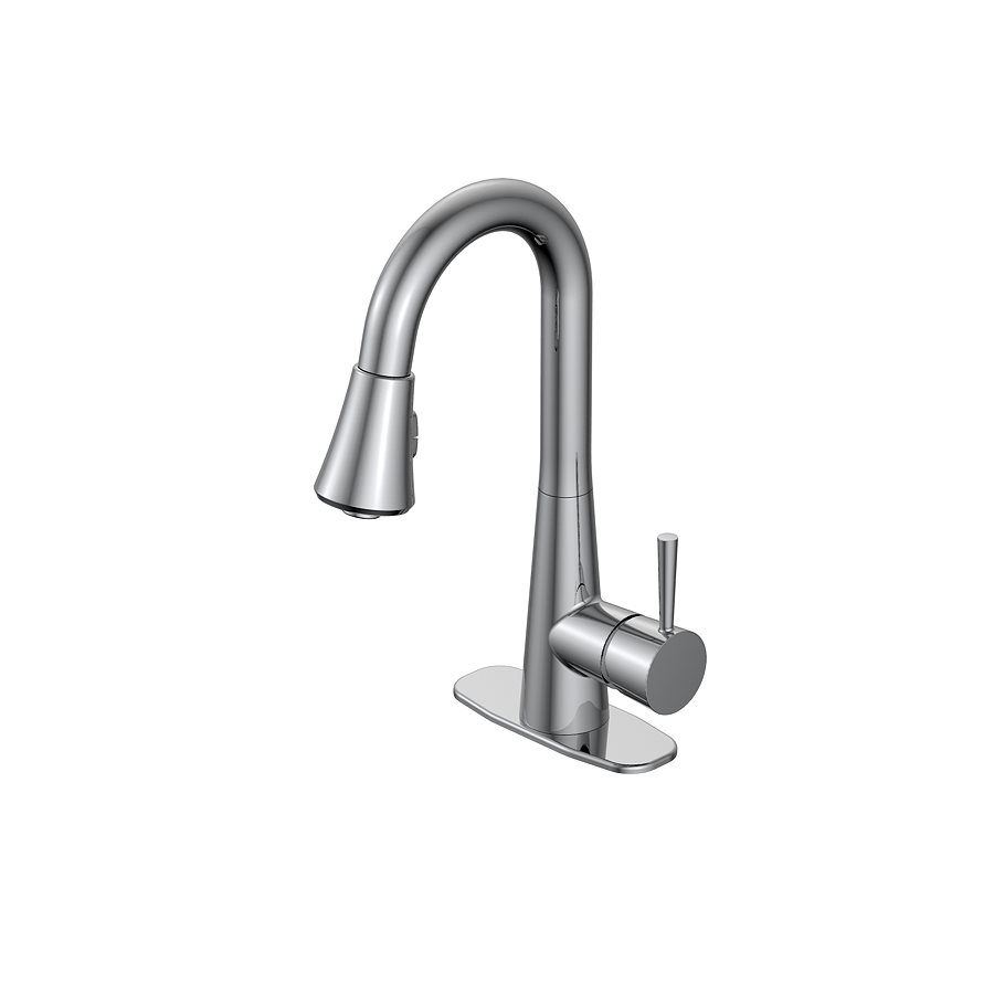 Wash Tub Faucet Parts Faucet Decoration Ideas within sizing 900 X 900