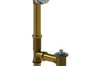 Watco Bathtub Faucets Plumbing Compare Prices At Nextag regarding proportions 1000 X 1000