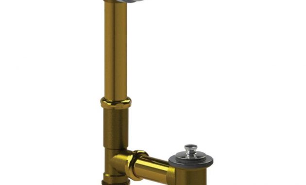 Watco Bathtub Faucets Plumbing Compare Prices At Nextag regarding proportions 1000 X 1000