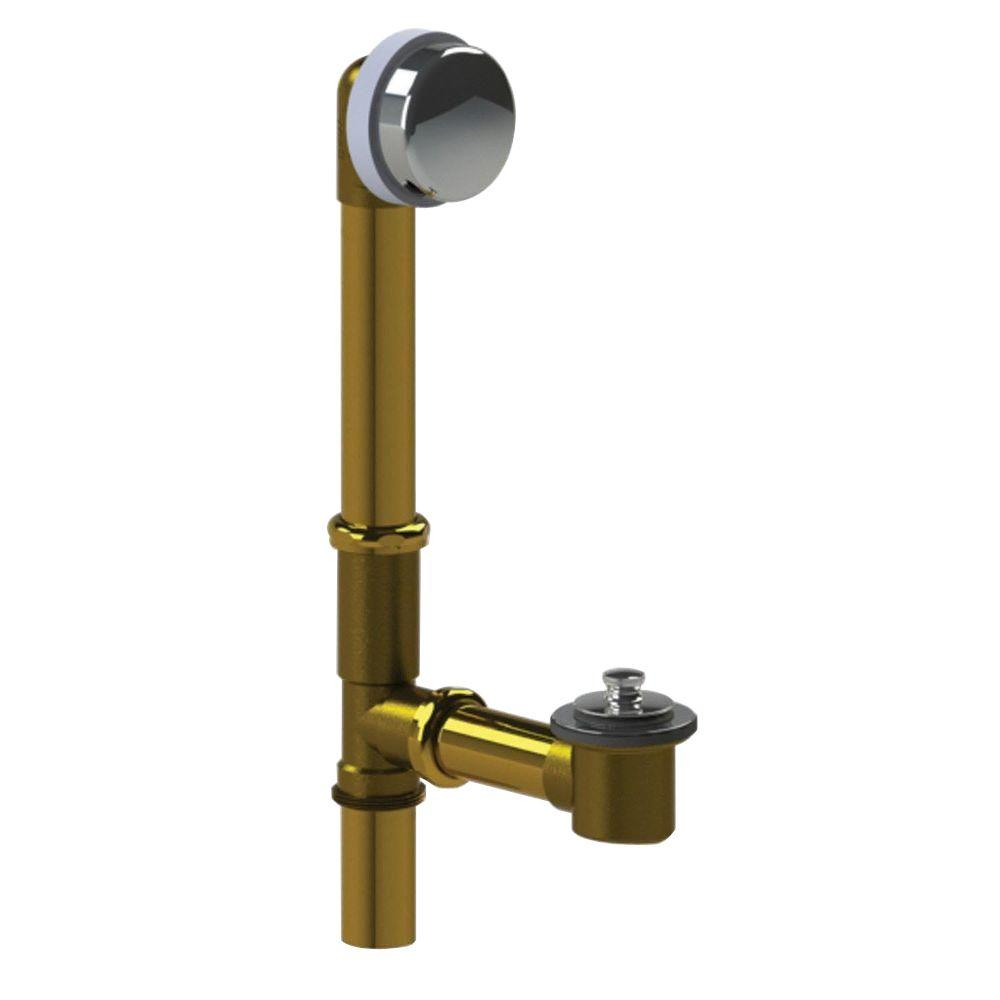 Watco Bathtub Faucets Plumbing Compare Prices At Nextag regarding proportions 1000 X 1000