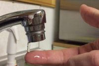 Water Faucet Sputtering Wwwaggressivemarketing regarding dimensions 1280 X 720