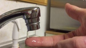 Water Faucet Sputtering Wwwaggressivemarketing regarding dimensions 1280 X 720