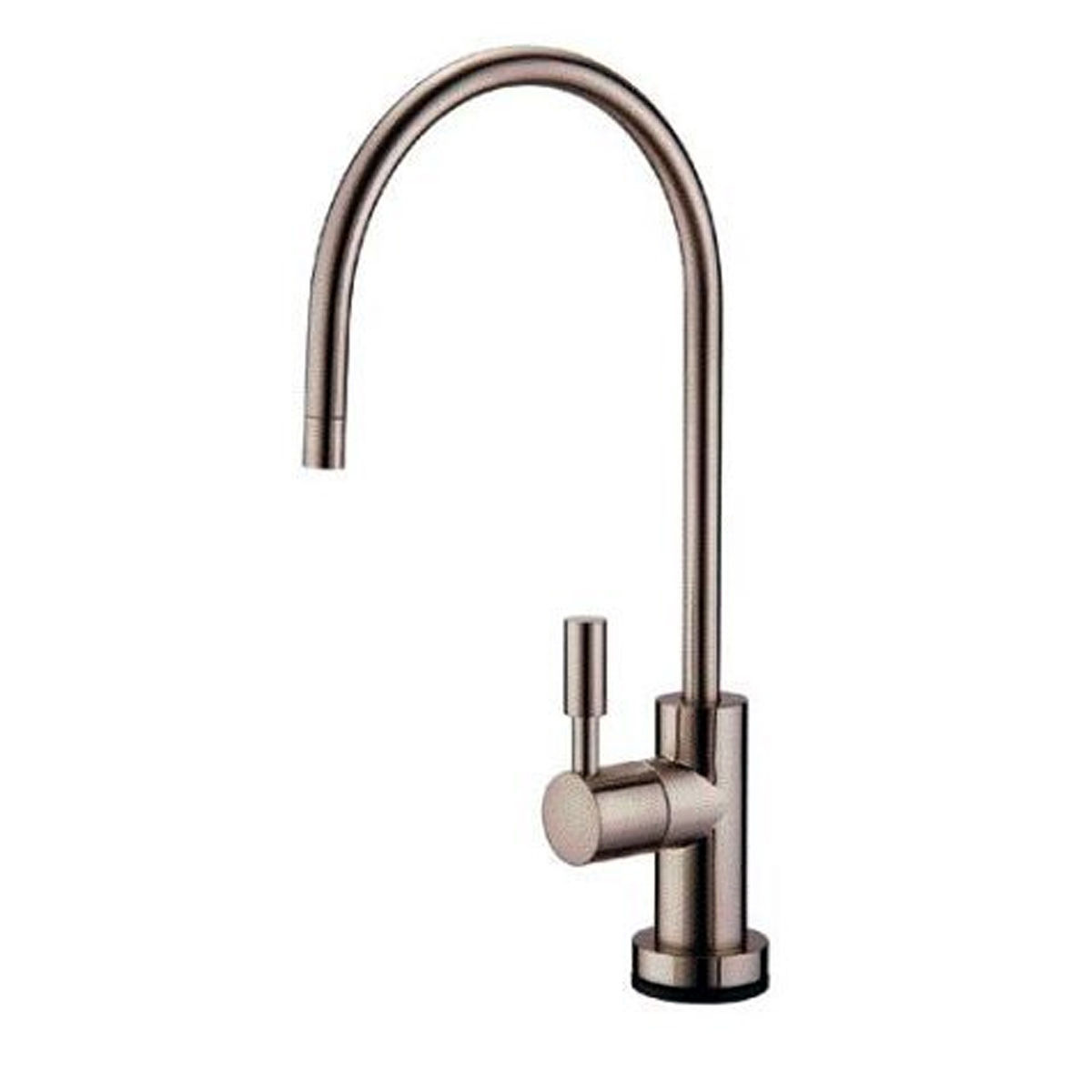 Water Filter Purifier Faucet European Style Brushed Nickel pertaining to proportions 1200 X 1200