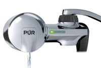 Water Filtration Help Pur in sizing 1200 X 1200