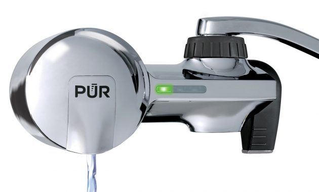 Water Filtration Help Pur in sizing 1200 X 1200