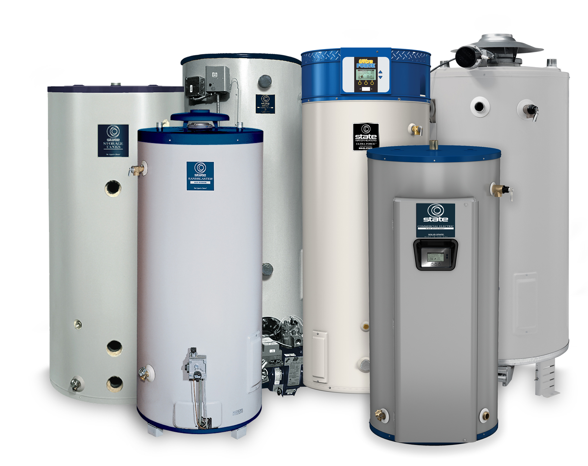 Water Heater Replacement Installation Natural Gas And Electric inside proportions 1893 X 1500