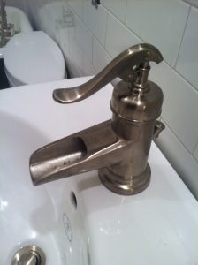 Water Pump Sink Faucet Azib regarding sizing 1936 X 2592