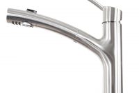 Water Ridge Pull Out Kitchen Faucet Review throughout size 960 X 854