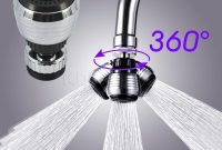 Water Saving Kitchen Faucet Faucets Azib in measurements 1000 X 1000