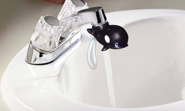 Whale Sink Faucet Azib within sizing 1198 X 1000