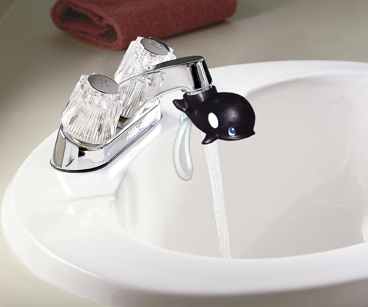 Whale Sink Faucet Azib within sizing 1198 X 1000