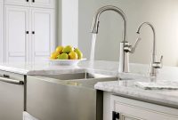 Wshg Everything And The Kitchen Sink Plumbing Fixtures For regarding size 1200 X 930