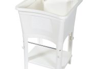 Zenna Home Ergo Tub Full Featured Freestanding 24 In W X 36 In H intended for sizing 1000 X 1000