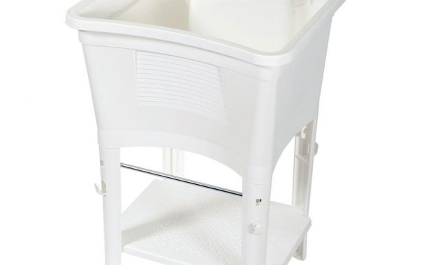 Zenna Home Ergo Tub Full Featured Freestanding 24 In W X 36 In H intended for sizing 1000 X 1000