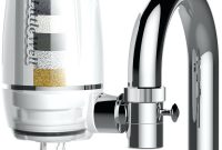 Zero Water Filter Faucet Attachment Brita Water Filter Faucet throughout dimensions 1000 X 1000