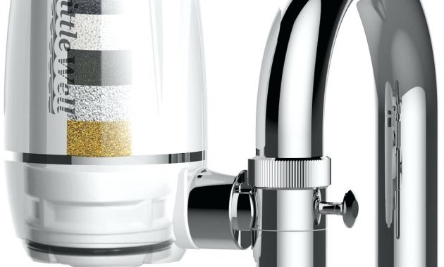 Zero Water Filter Faucet Attachment Brita Water Filter Faucet throughout dimensions 1000 X 1000