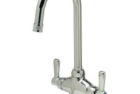 Zurn Single Hole 2 Handle Bathroom Faucet In Chrome Z826b1 Xl The for sizing 1000 X 1000