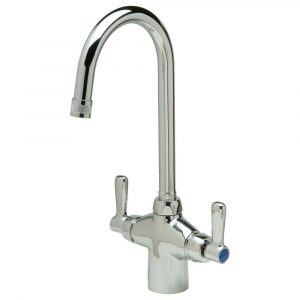 Zurn Single Hole 2 Handle Bathroom Faucet In Chrome Z826b1 Xl The for sizing 1000 X 1000