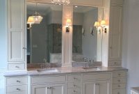 10 Bathroom Vanity Design Ideas Bathroom Ideas Bathroom throughout sizing 800 X 1066